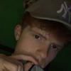 Profile Picture of Brxd390🕸 (@bradley_declan) on Tiktok