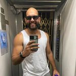 Profile Picture of Victor Pace (@victornpace) on Instagram
