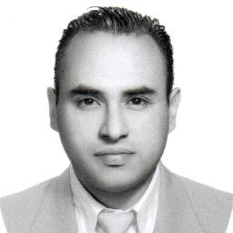 Profile Picture of Gaboc Pllanos (@adamantos29) on Twitter
