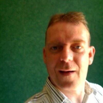 Profile Picture of Thomas Hannigan (@Mrtomhannigan) on Twitter