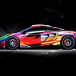 Profile Picture of beasty149 (@nicholas_uphoff) on Instagram