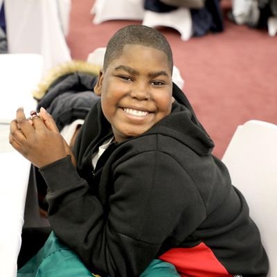 Profile Picture of Chad Burnett (@ExclusiveChad) on Twitter