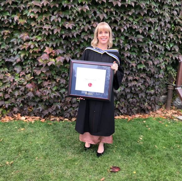 Profile Picture of Jessica Ralph (@jessicaralph246) on Poshmark