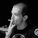 Profile Picture of Peppe MarshallBlack Tranchida (@peppe.tranchida) on Facebook