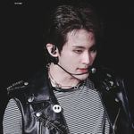 Profile Picture of 마크 • NCT MARK (@leemarkpages) on Instagram