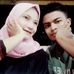 Profile Picture of Zahra Putri Satera (@zahra.satera) on Facebook