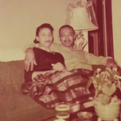 Profile Picture of Ralph Brogdon (@BrogdonRalph) on Twitter