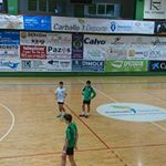 Profile Picture of Daniel Mallo Lendoiro (@mallol_89) on Instagram