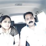 Profile Picture of Rajesh Menon (@rajesh.menon.9235199) on Instagram