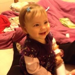 Profile Picture of Shannon Candy (@ShannonCandy5) on Twitter