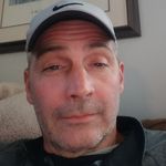 Profile Picture of Randy Davis (@randy_davis12) on Instagram