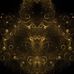Profile Picture of Bill Clanton (@bill.clanton.35) on Facebook