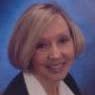 Profile Picture of Inez Atchison (@inez.atchison.3) on Facebook