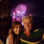 Profile Picture of Yolanda Olmos de Aguilera (@yolandaolmosde) on Instagram