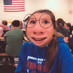 Profile Picture of Kirsten Holland (@swaggy.sista) on Instagram