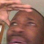 Profile Picture of lea.et.ses.copains (@__lea.locked_) on Instagram