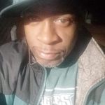 Profile Picture of Chris McIntyre (@cmcintyre201434) on Instagram