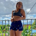 Profile Picture of Larissa Fernandes (@fernandes_larissa_) on Instagram