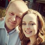 Profile Picture of Jeni (@jen.day93) on Instagram