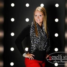 Profile Picture of Makayla Murphy (@makayla0010) on Pinterest