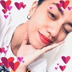 Profile Picture of Maureen Chan (@Maureen-Chan) on Facebook