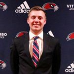 Profile Picture of Matthew Riebe (@matthewriebe33) on Instagram