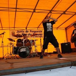 Profile Picture of A Peaceful Chaos (@apeacefulchaos) on Myspace