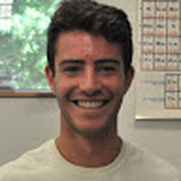 Profile Picture of Brian Francoeur (@brian-francoeur-2) on Quora