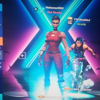 Profile Picture of Caleb Mccabe (@caleb.mccabe.9849) on Facebook