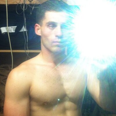 Profile Picture of Devin Rapp (@devin_rapp) on Twitter
