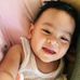 Profile Picture of Niño Leorey Palen (@ninoleorey.palen.3) on Facebook