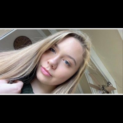 Profile Picture of Gracie Schultz (@gracies23121964) on Twitter