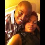 Profile Picture of Johnny Coburn (@thepropertysurgeons) on Instagram