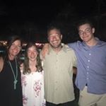 Profile Picture of Lance Powers (@lance.powers007) on Instagram