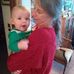 Profile Picture of Linda Zigler (@Linda-Zigler) on Facebook