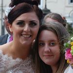 Profile Picture of Nicole Potts (@nikki_potts123) on Instagram