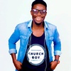 Profile Picture of Gerald Jackson (@@geraldchurchboy) on Tiktok