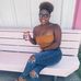 Profile Picture of Lacee Bryant (@lacee.bryant.1) on Facebook