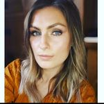 Profile Picture of Sara (@saradow_85) on Instagram