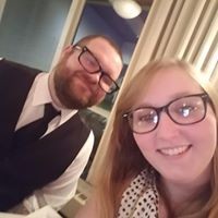 Profile Picture of Rebecca Samples (@rebecca-samples-2) on Quora