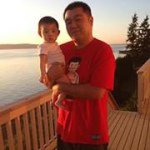 Profile Picture of Richard Phan (@r_phan777) on Instagram