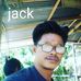 Profile Picture of Jack Kamp's (@jack.kamps.79) on Facebook