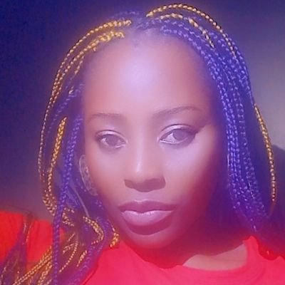 Profile Picture of Chika Ozougwu Ikeorah (@Ojiugop) on Twitter