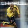 Profile Picture of Charlie Keech (@charlie.keech6) on Tiktok