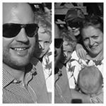 Profile Picture of Martin Rieck (@martinrieck4) on Instagram