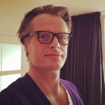 Profile Picture of markelzinga (@markelzinga) on Instagram