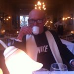 Profile Picture of Patrick Barbera (@patrick.barbera) on Instagram