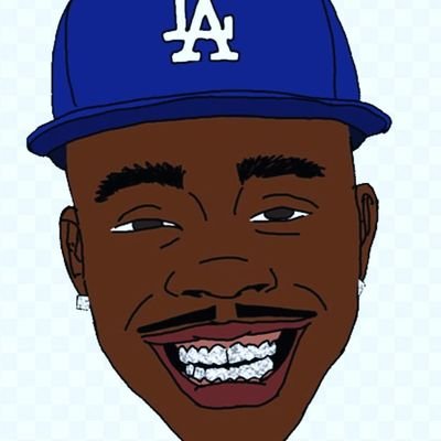 Profile Picture of Darrell Arnold (@Darrell45952790) on Twitter