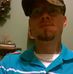 Profile Picture of Adam Dunagin (@adam.dunagin.73) on Facebook