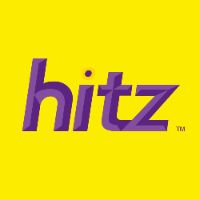 HITZ - Tiktok Profile Picture of HITZ (@hitzdotmy) on Tiktok